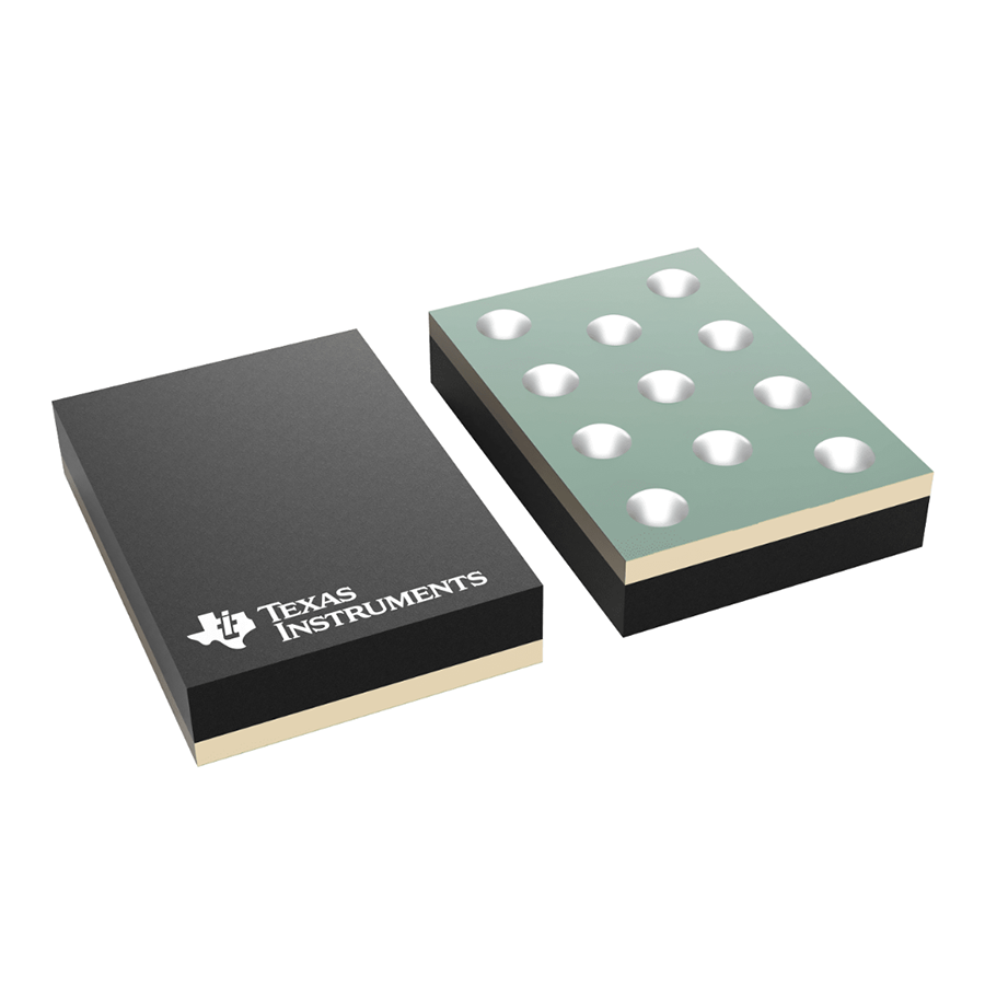 SN74AVC4T234ZSUR-Texas Instruments